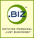 .biz